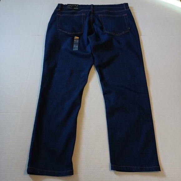 Alfani Jeans - Picture 7 of 8